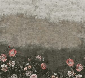 WDSO1402 TAPETA WALL&DECO