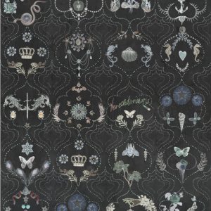 WDSP1801 TAPETA WALL&DECO cover