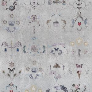 WDSP1802 TAPETA WALL&DECO cover