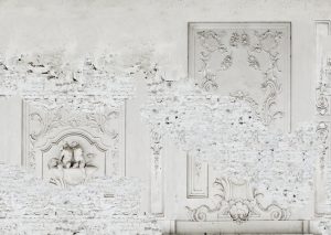 WDST1301 TAPETA WALL&DECO