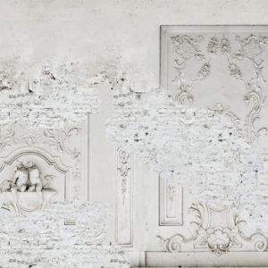 WDST1301 TAPETA WALL&DECO cover
