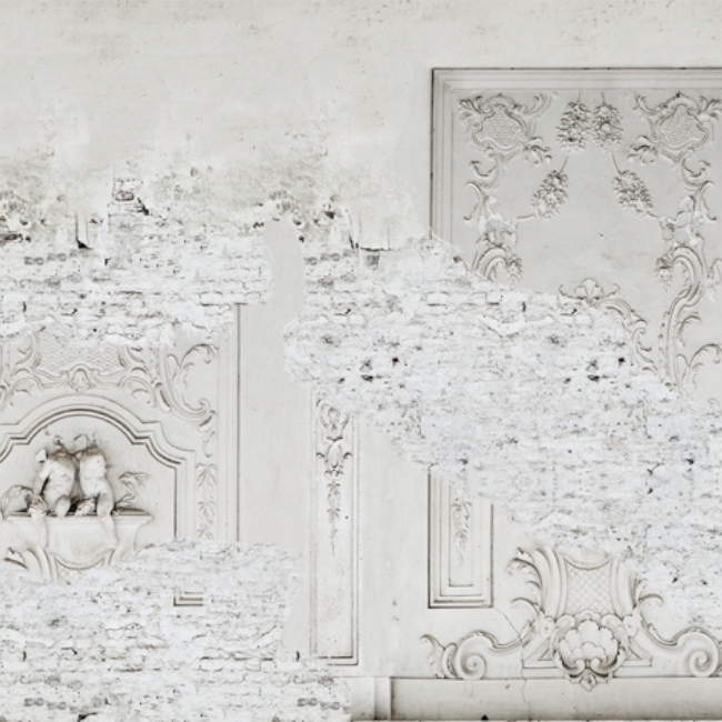 WDST1301 TAPETA WALL&DECO cover