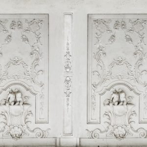 WDST1302 TAPETA WALL&DECO cover