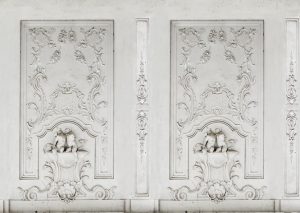WDST1302 TAPETA WALL&DECO