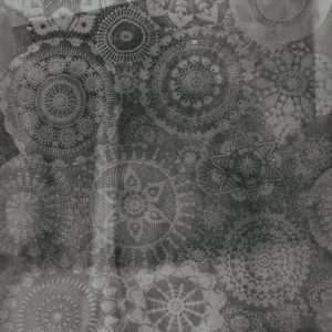 STELLA WDST1501 cover