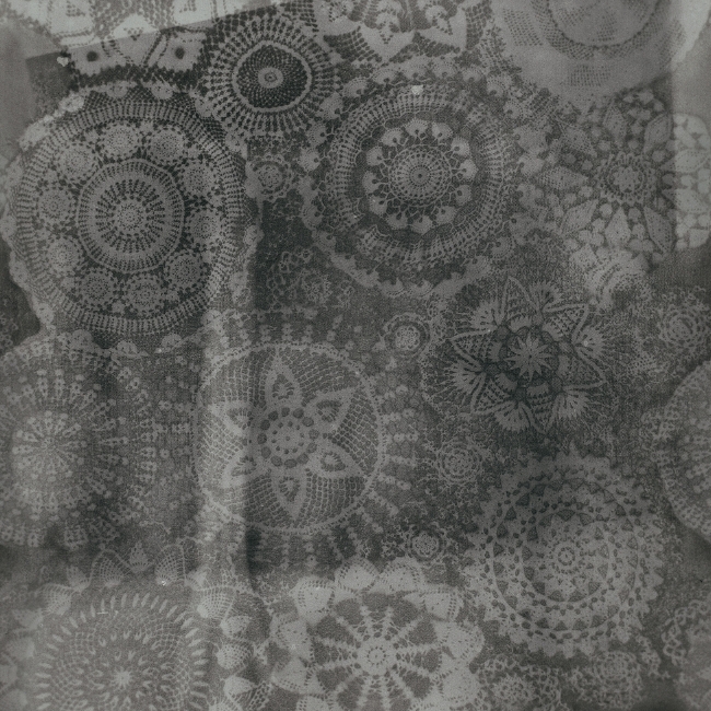 STELLA WDST1501 cover