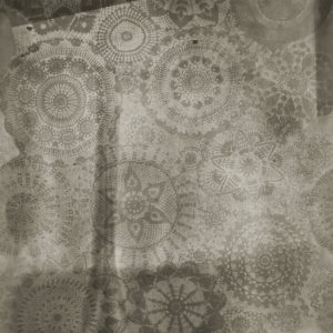 STELLA WDST1502 cover