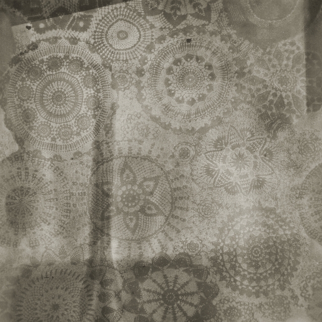 STELLA WDST1502 cover