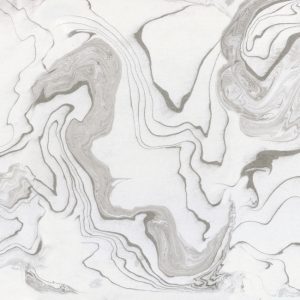 WDSU1701 TAPETA WALL&DECO cover
