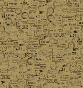 WDSY1101 TAPETA WALL&DECO