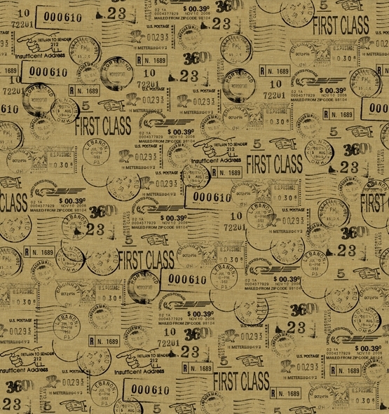 WDSY1101 TAPETA WALL&DECO