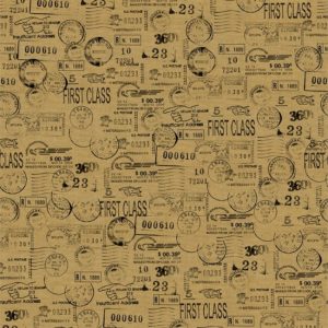 WDSY1101 TAPETA WALL&DECO cover