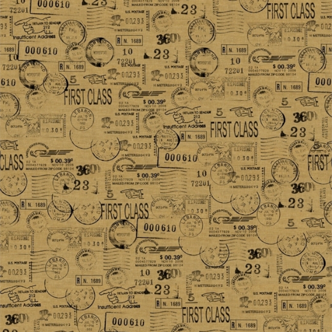 WDSY1101 TAPETA WALL&DECO cover
