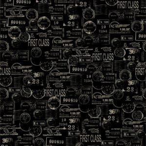 WDSY1102 TAPETA WALL&DECO cover