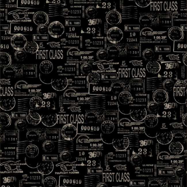 WDSY1102 TAPETA WALL&DECO cover
