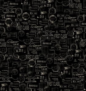 WDSY1102 TAPETA WALL&DECO