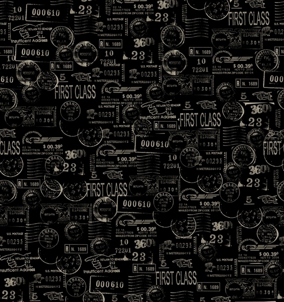 WDSY1102 TAPETA WALL&DECO