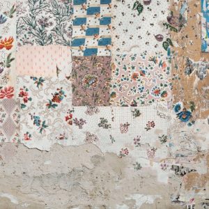 Tapeta Wall&Deco Tex-tales WDTE2201 cover