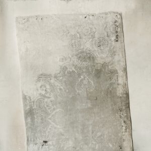 TAPIE WDTA1501 cover