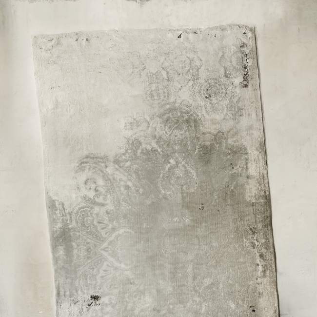 TAPIE WDTA1501 cover