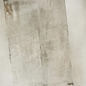 TAPIE WDTA1502 cover