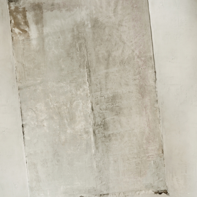 TAPIE WDTA1502 cover