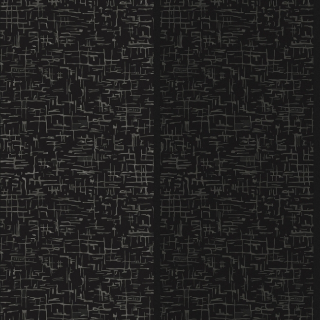 WDTA1601 cover