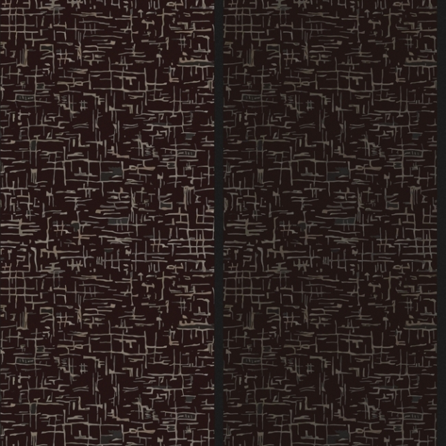 WDTA1602 cover