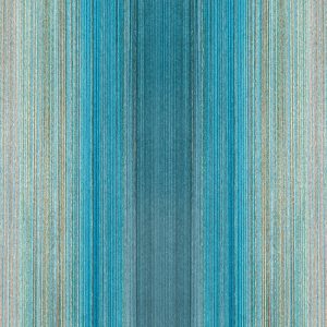 WDTA1701 TAPETA WALL&DECO cover