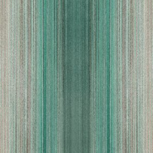 WDTA1702 TAPETA WALL&DECO cover