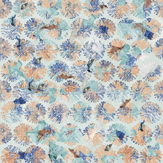 TARAKE' WDTA1801 cover
