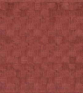 Tapeta Wall&Deco Tassili WDTA2201