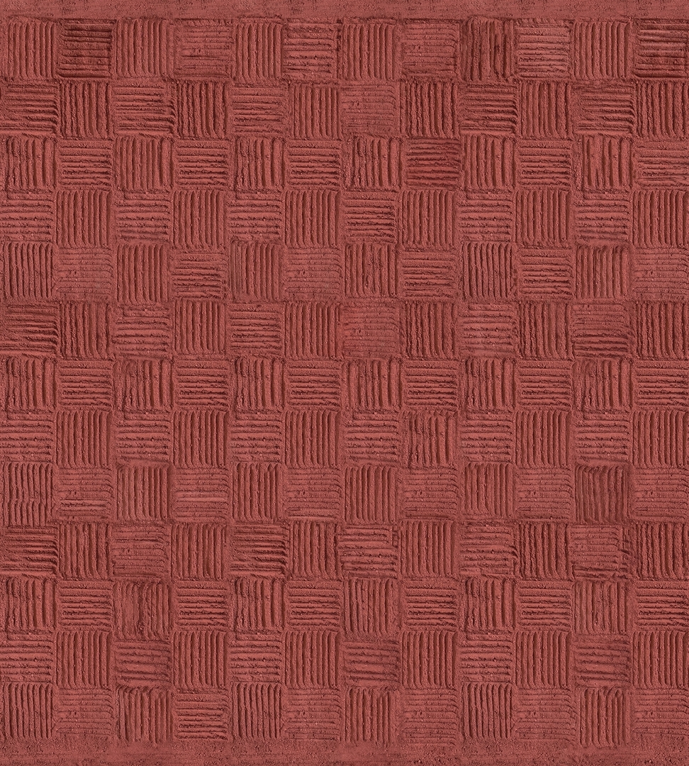 Tapeta Wall&Deco Tassili WDTA2201