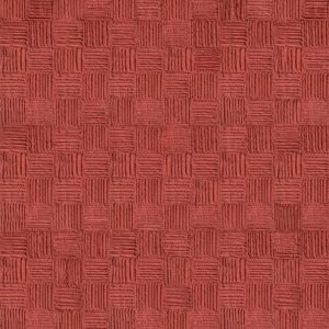 Tapeta Wall&Deco Tassili WDTA2201 cover