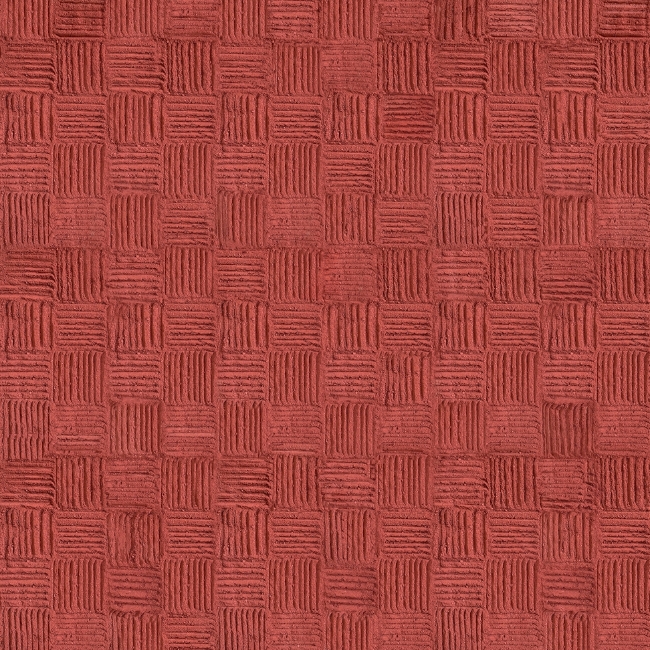 Tapeta Wall&Deco Tassili WDTA2201 cover