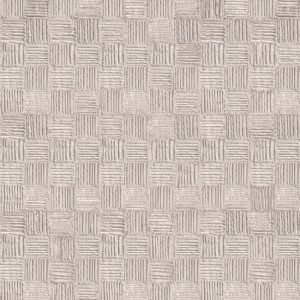 Tapeta Wall&Deco Tassili WDTA2202 cover