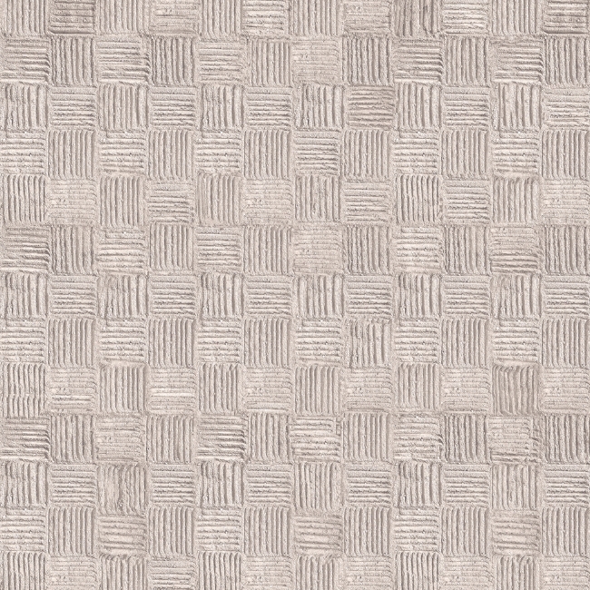 Tapeta Wall&Deco Tassili WDTA2202 cover