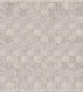 Tapeta Wall&Deco Tassili WDTA2202