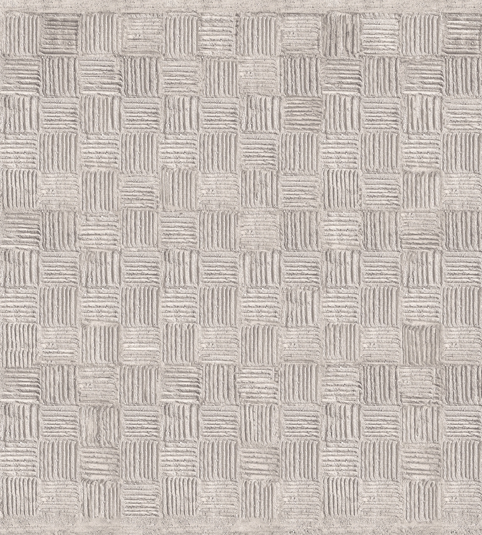 Tapeta Wall&Deco Tassili WDTA2202