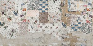 Tapeta Wall&Deco Tex-tales WDTE2201