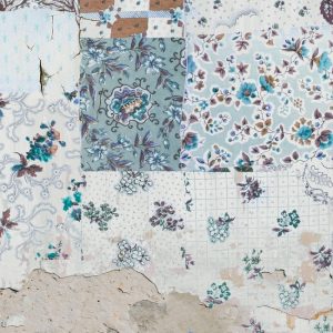 Tapeta Wall&Deco Tex-tales WDTE2202 cover