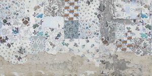 Tapeta Wall&Deco Tex-tales WDTE2202