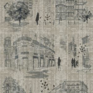 TIMES WDTI1502 cover