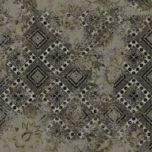 TOXICITY WDTO1601 cover