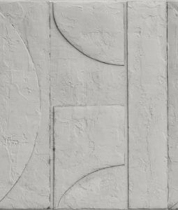 Tapeta Wall&Deco Touch it WDTO2201