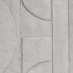Tapeta Wall&Deco Touch it WDTO2201 cover