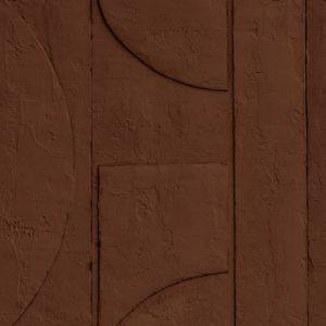 Tapeta Wall&Deco Touch it WDTO2202 cover