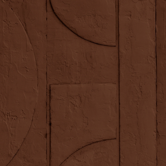 Tapeta Wall&Deco Touch it WDTO2202 cover
