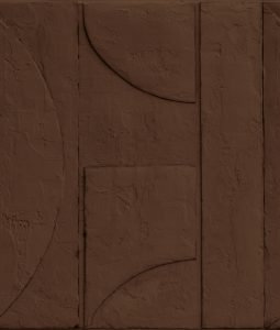 Tapeta Wall&Deco Touch it WDTO2202