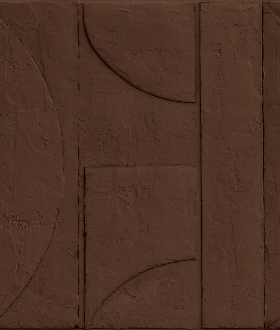 Tapeta Wall&Deco Touch it WDTO2202